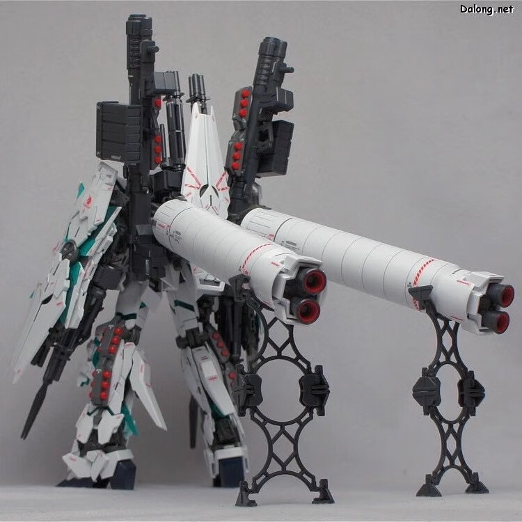 一家无人车独角兽融资近5亿，顺丰接连三次出手