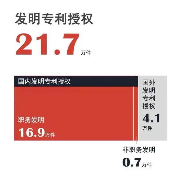 京东方Ａ获得发明专利授权：“显示装置及其驱动方法”