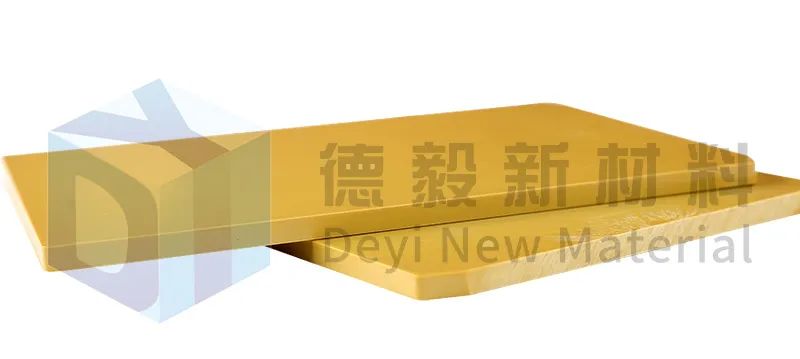 南大光电：9月1日高管张兴国减持股份合计60万股