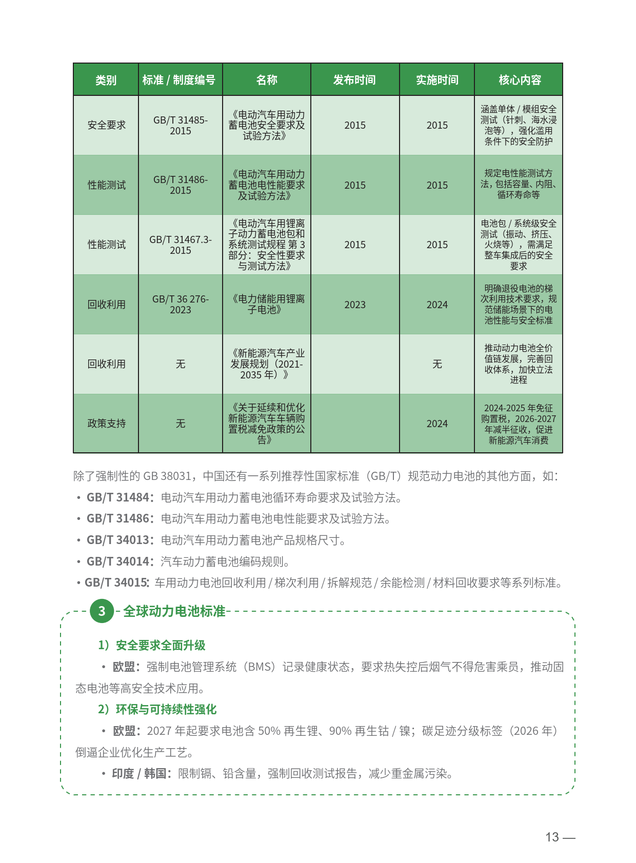 保险有温度,人保有温度_2025-2030年中国少儿读物行业：内容IP化与全产业链运营下的价值重估与投资机遇