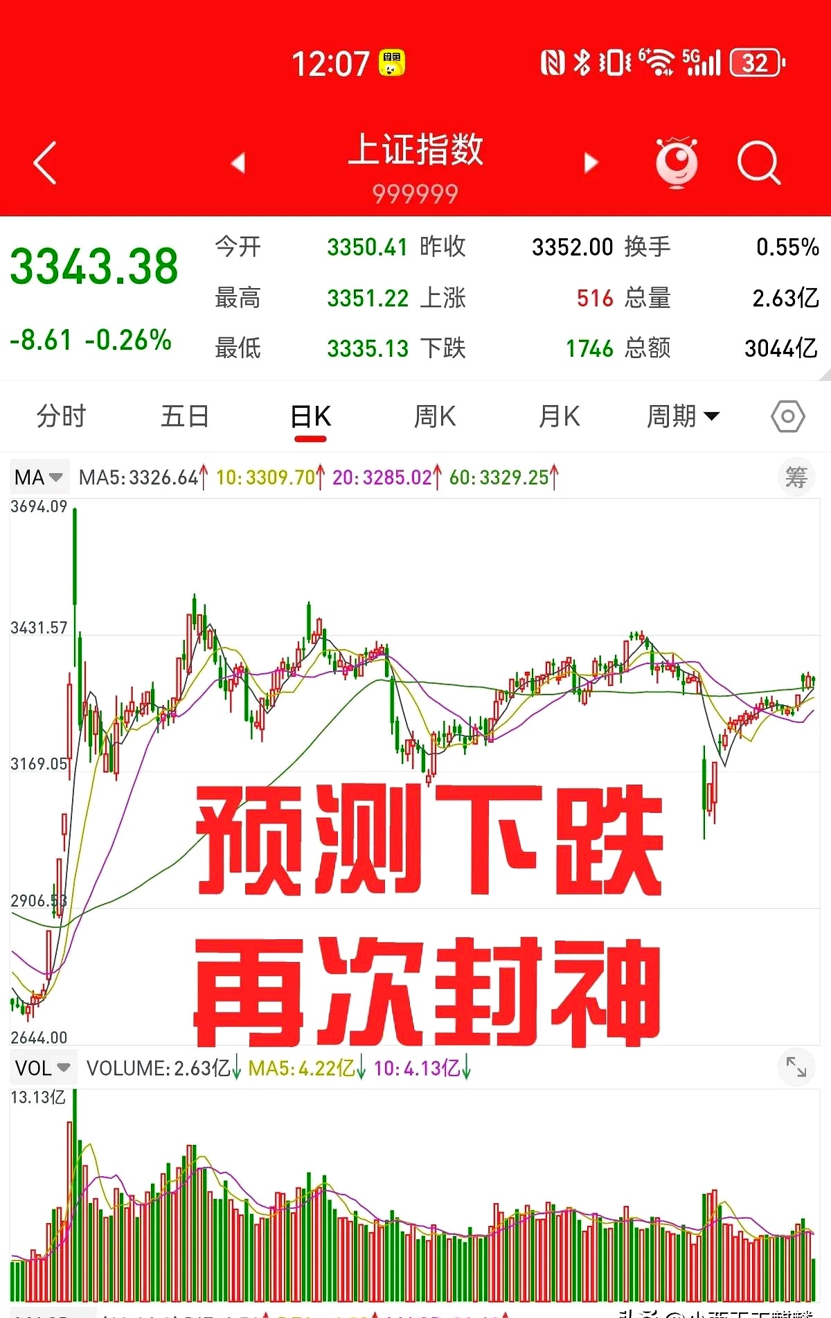 欧洲三大股指2日全线下跌