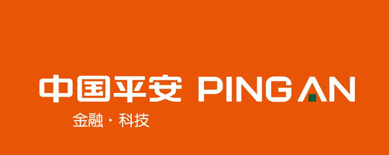 30次举牌、6400亿新增入市 保险资金在买什么?