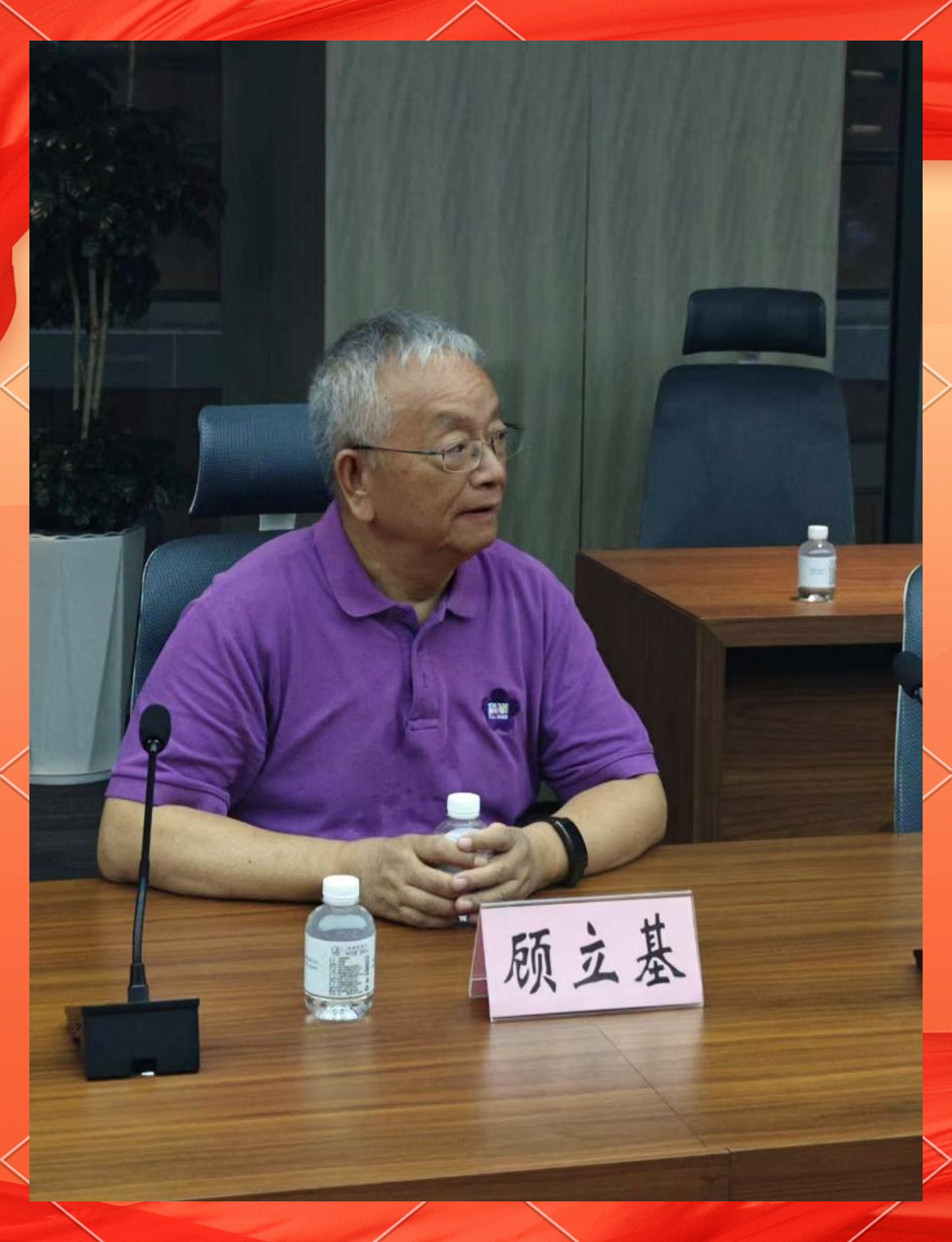 元戎启行CTO深测“城中村”