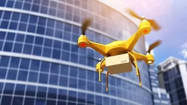 华昌达：公司境外子公司的亚马逊、联邦快递等物流客户订单未使用超薄潜伏式AGV