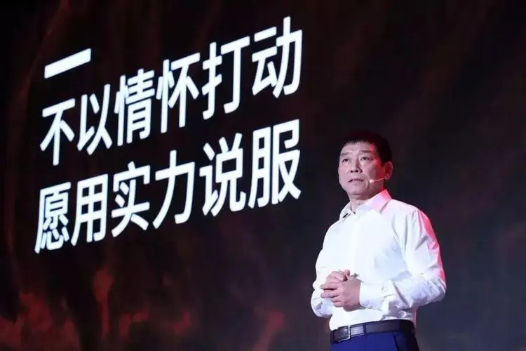 莱尔科技上半年营收同比增长69.37%，今年来股价涨近70%