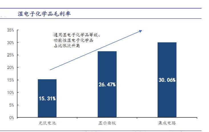 2024年定制家具行业发展现状及未来趋势分析预测_拥有“如意行”驾乘险，出行更顺畅！,人保有温度