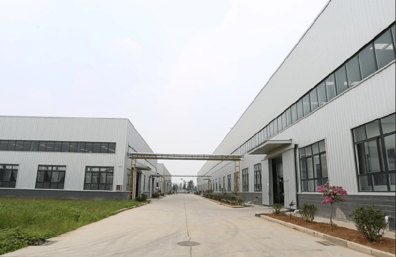 万盛股份：下半年围绕原有战略规划布局，加快向高端、前沿新材料领域研发与拓展