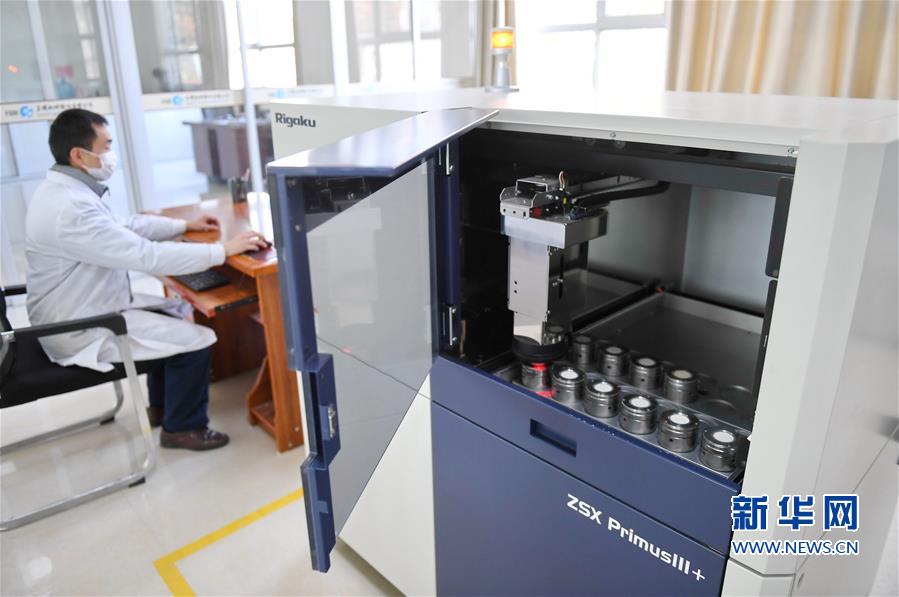 万盛股份：下半年围绕原有战略规划布局，加快向高端、前沿新材料领域研发与拓展