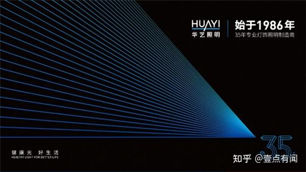 保险有温度,人保财险政银保 _微整形行业现状与发展趋势分析