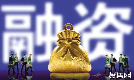 贷款买保险?港澳保费融资市场风险渐高