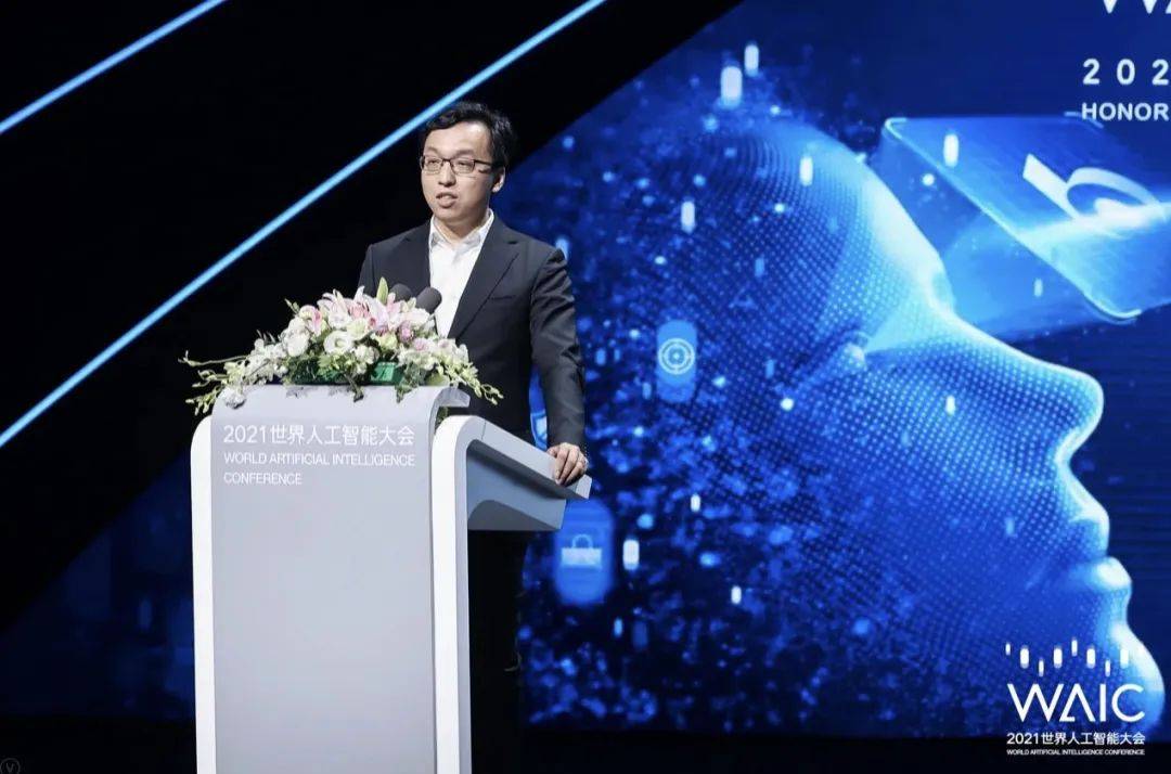 9月4日证券之星午间消息汇总：事关IPO，海外突发大消息！