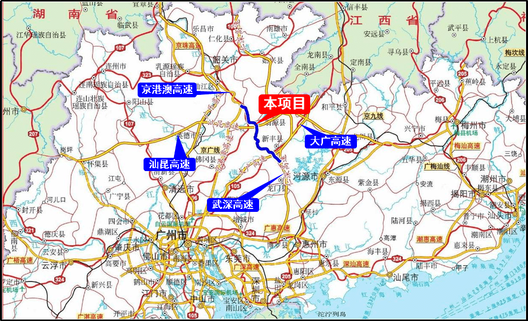 首航新能龙虎榜数据（9月4日）