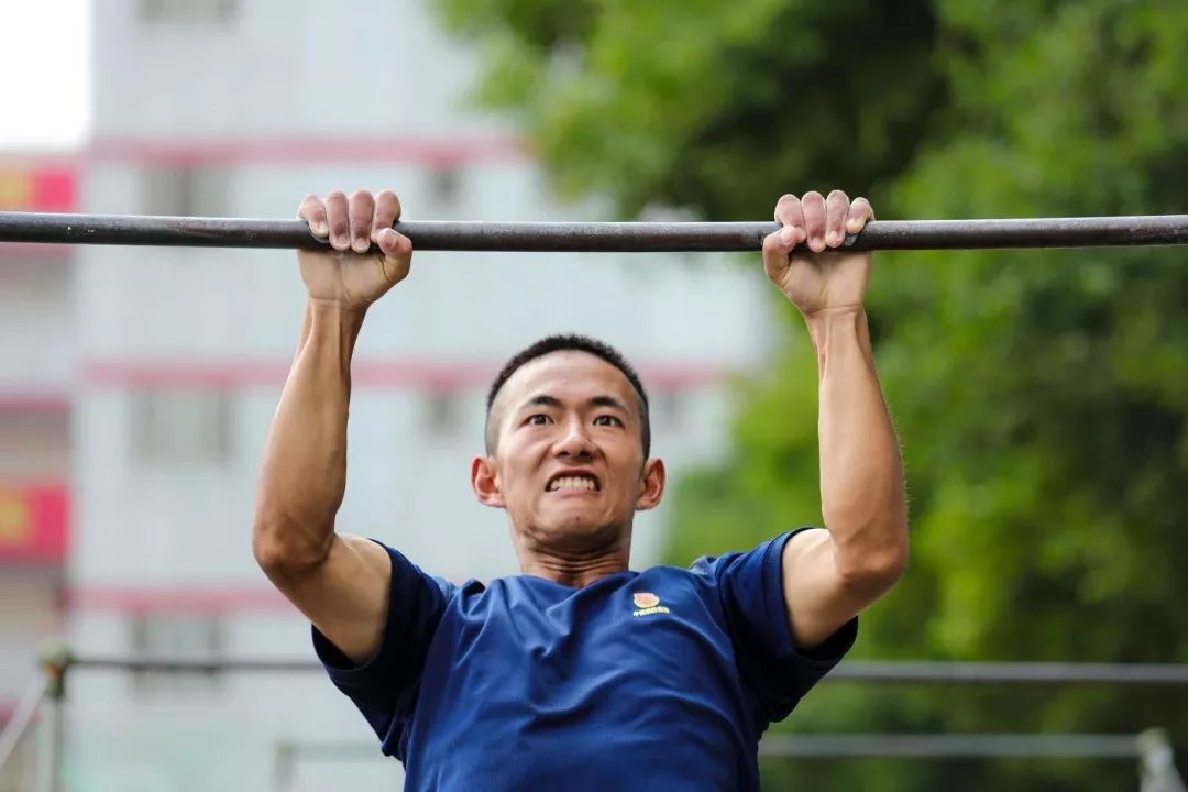 首航新能龙虎榜数据（9月4日）