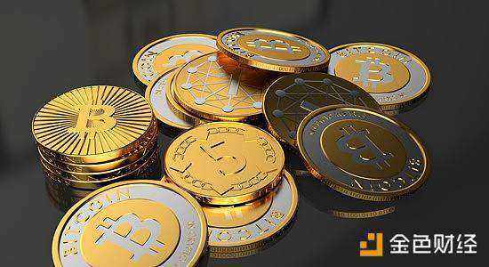 华兴资本上半年实现扭亏为盈，未来将全力开拓数字资产领域