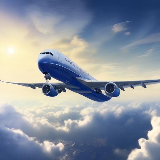 国货航：上半年营业总收入109.35亿元，净利润12.4亿