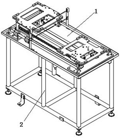 青岛港获得实用新型专利授权：“一种皮带液压自动纠偏装置”