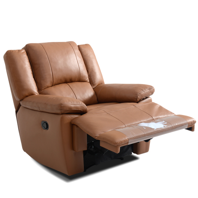 顾家家居获得外观设计专利授权：“沙发（KZ.1069）”