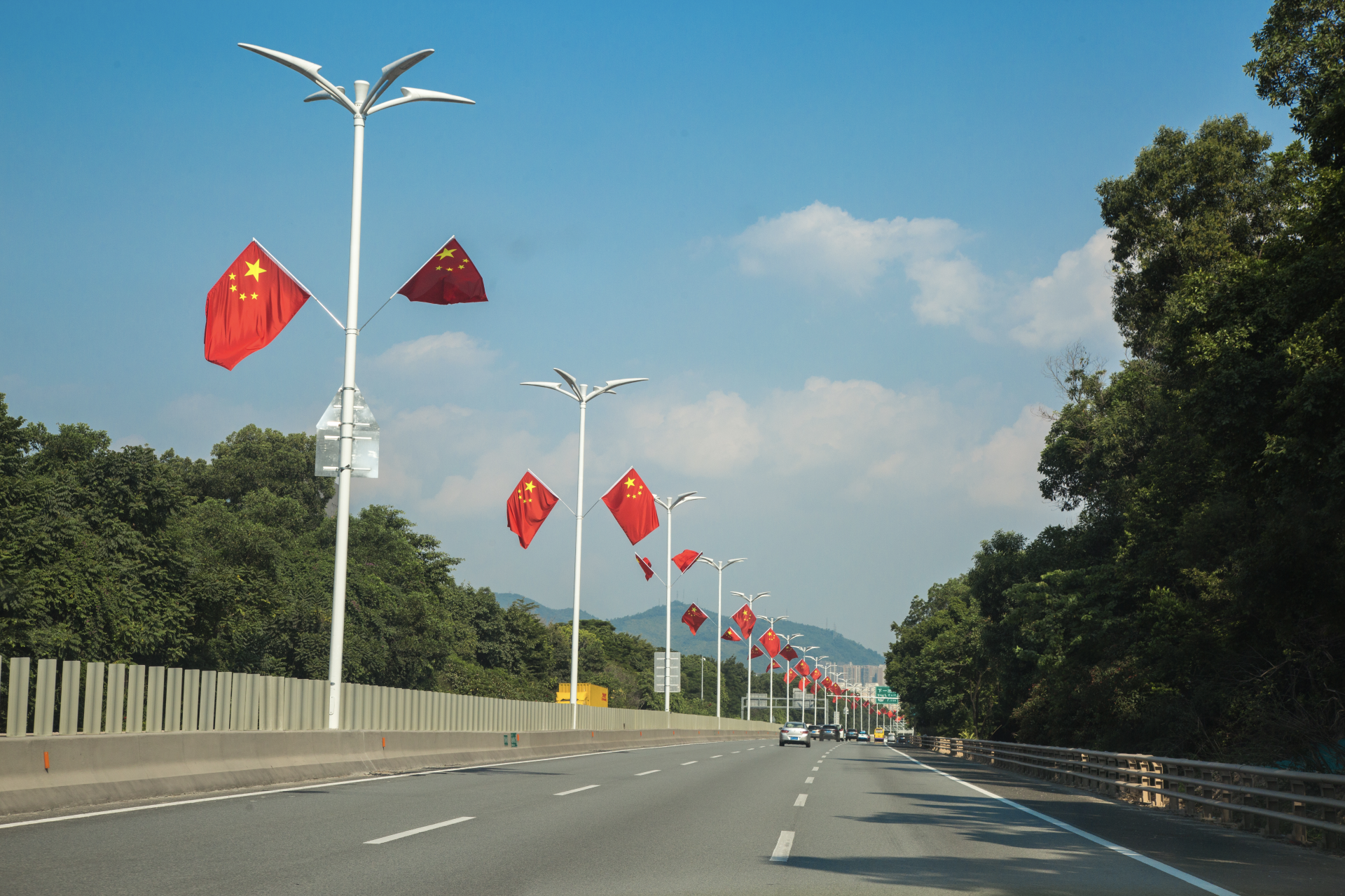 人保伴您前行,拥有“如意行”驾乘险,出行更顺畅!_2025中国罗非鱼行业:从“中国鱼”到“世界鱼”的跨越式发展
