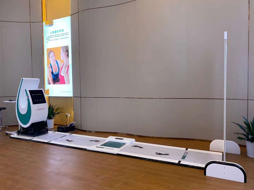 翔宇医疗获得发明专利授权：“一种足底压力分析仪及其噪点滤除方法、装置以及介质”