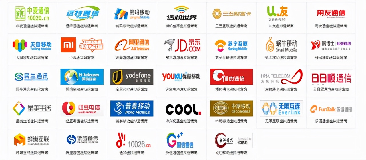 上海银行获得发明专利授权：“一种基于直通的订单清分方法及系统”