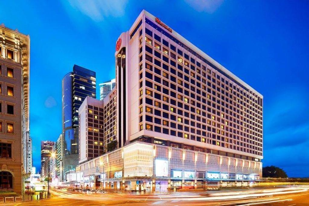 汇丰任命伍杨玉如为香港区行政总裁