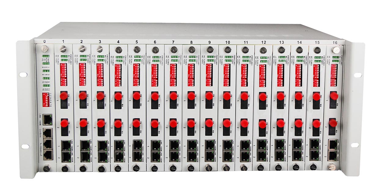 三环集团获得发明专利授权：“一种光纤连接器”