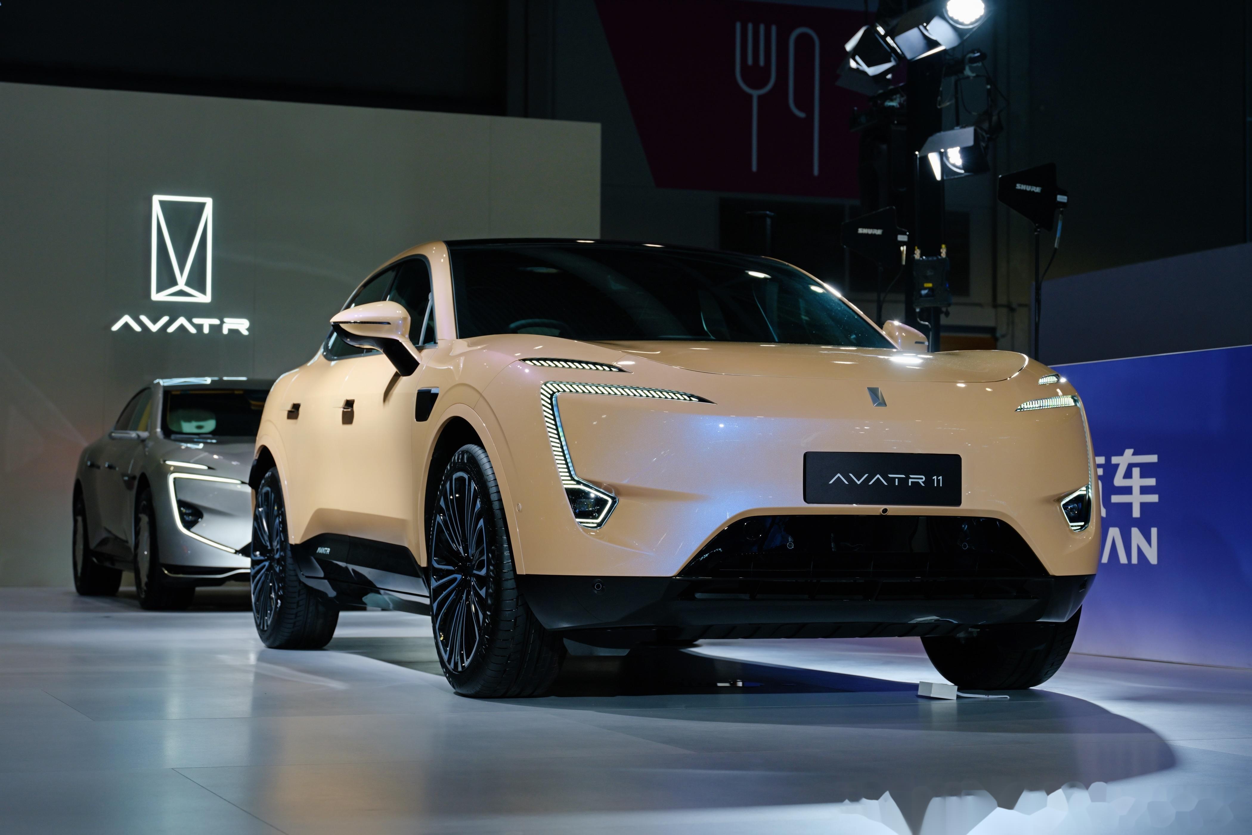 长安汽车旗下多个品牌开启人事调整，总裁一职已空缺近5个月