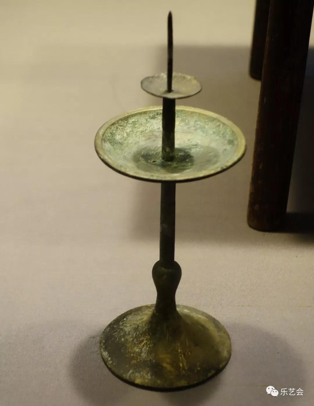 明代缙绅的身后：从王锡爵墓说起