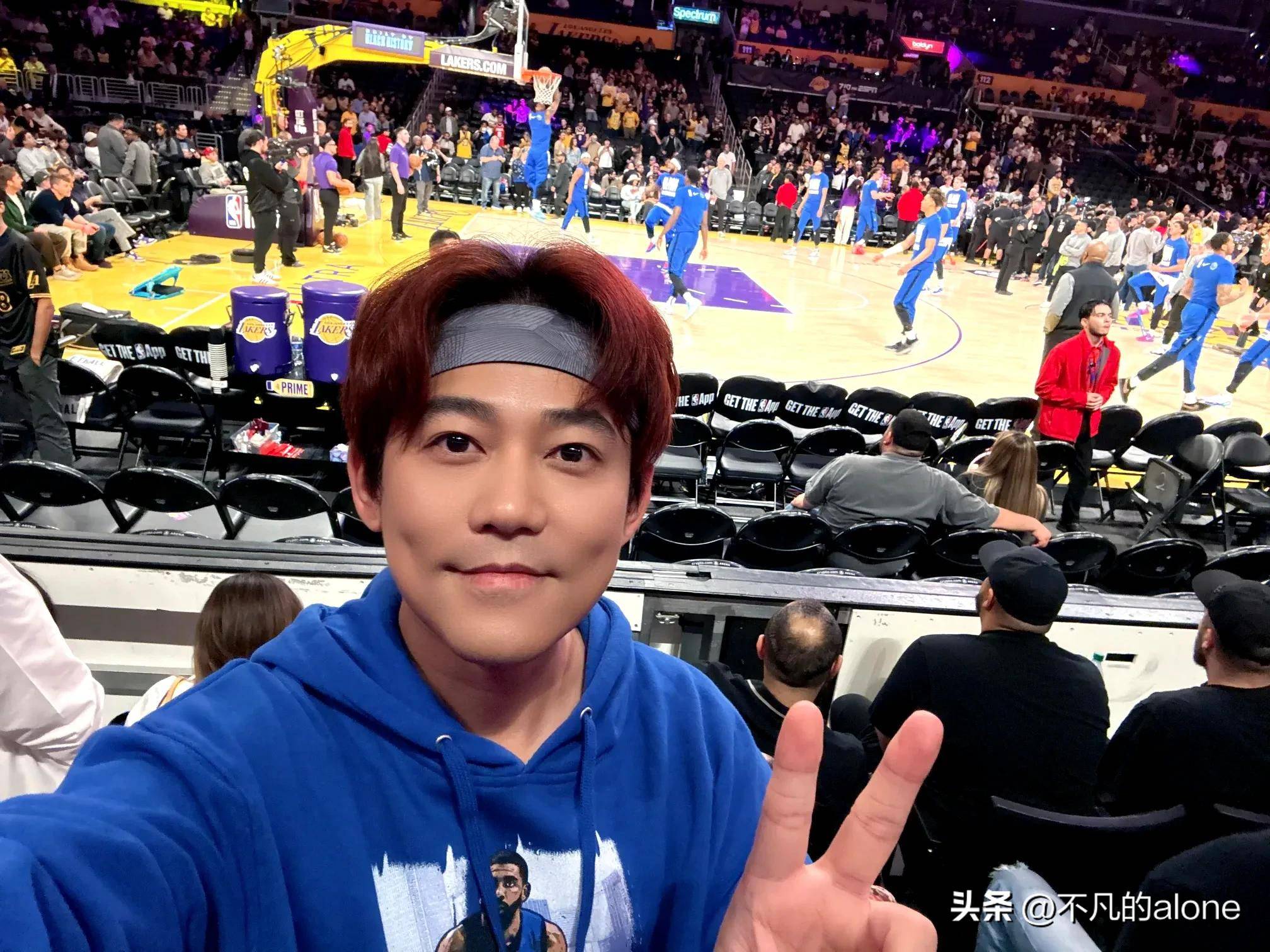 经观头条｜A股“苏醒”