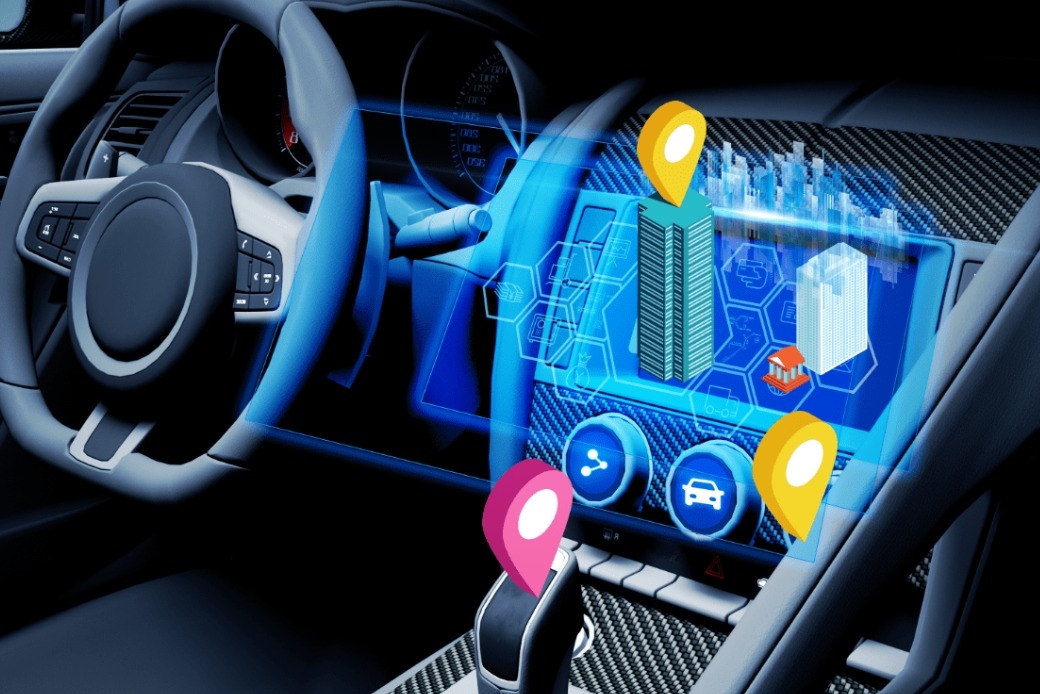 舜宇光学转型“汽车+AI”：高增长背后的机会与隐忧