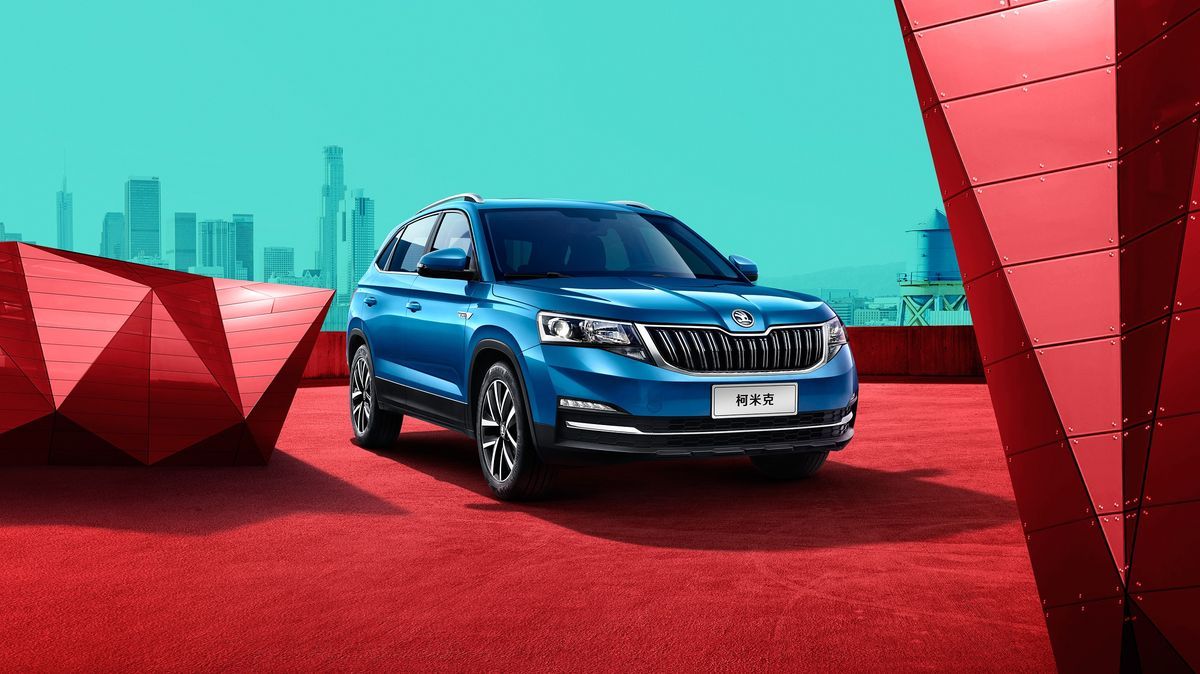 新车冲刺“金九银十” 购车补贴再升级