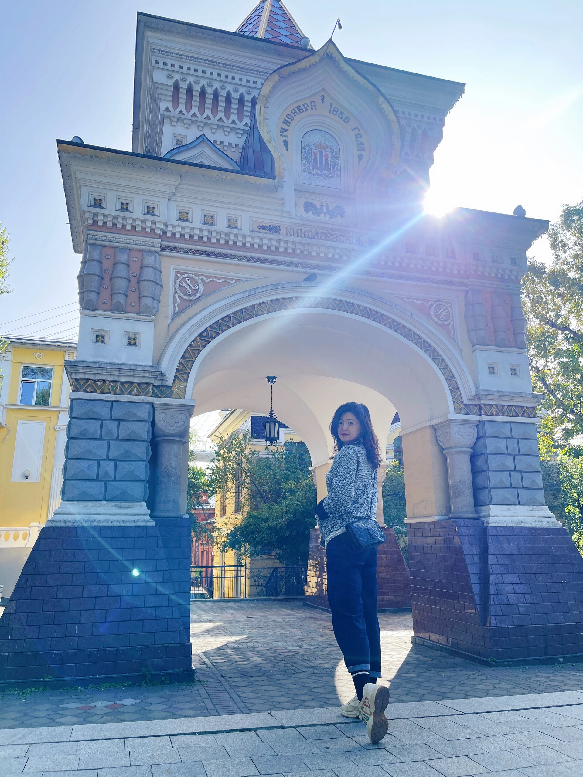 交通救捞首批船艇、航空器功勋标识启用