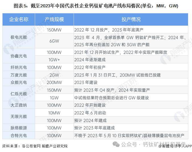 中国光伏企业全产业链“卷”入非洲