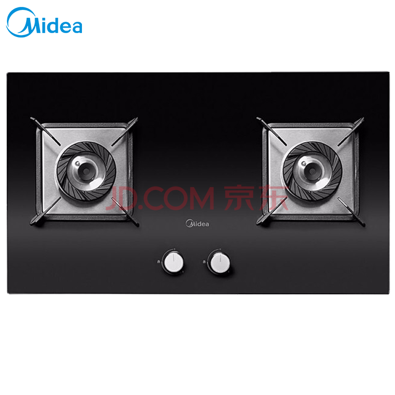 美的集团获得发明专利授权：“火盖及燃气灶具”