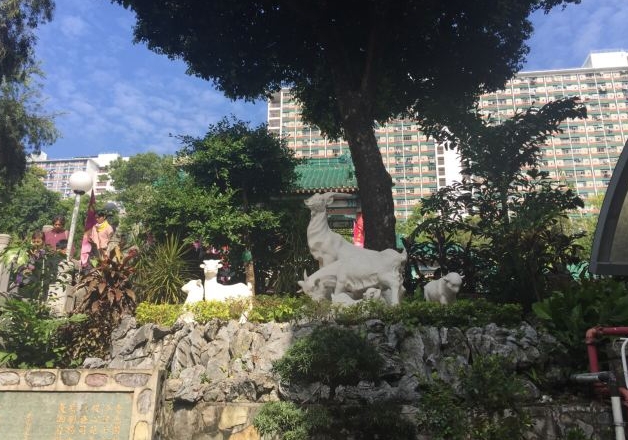 中环海陆龙虎榜数据（9月5日）