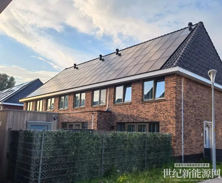 横店东磁获得发明专利授权：“一种光伏系统的最大功率点跟踪方法、装置、设备及介质”