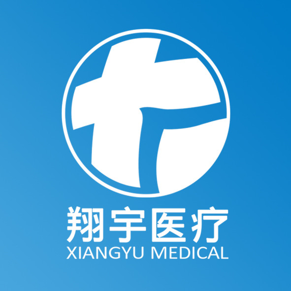 翔宇医疗获得发明专利授权：“一种矩形波整形电路及电刺激设备”