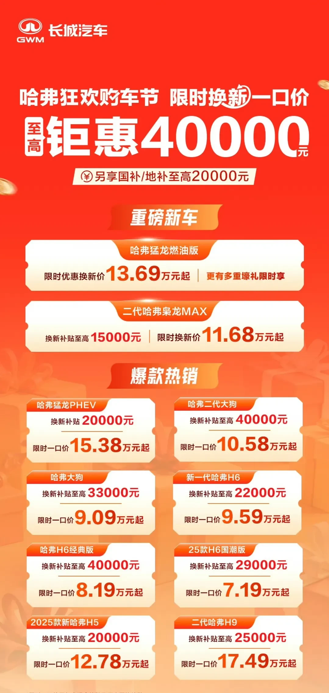 多地多措并举提振汽车消费 8月新能源乘用车渗透率超55%