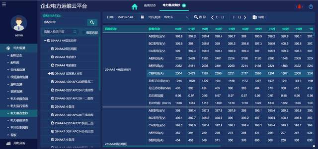 中国西电获得发明专利授权：“一种电力变压器损耗计算方法及系统”