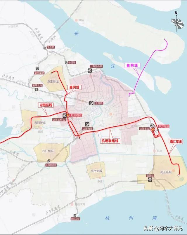 拥有“如意行”驾乘险，出行更顺畅！,人保有温度_绿电溢价时代：2025-2030风电设备行业如何从“成本竞争”转向“价值创造”?