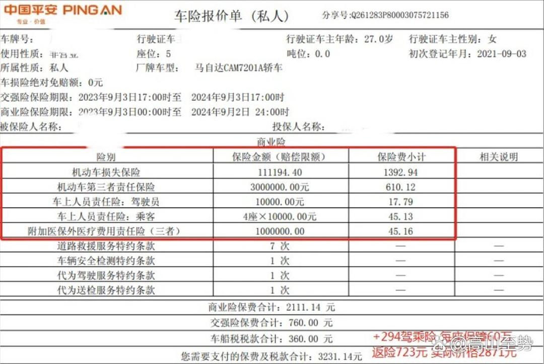 人保车险,拥有“如意行”驾乘险，出行更顺畅！_2025年优质猪肉行业市场分析：规模化、智能化与品质化并行