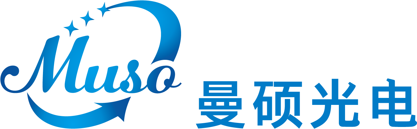 全国一体化数据市场建设按下“加速键” 痛点仍待突破