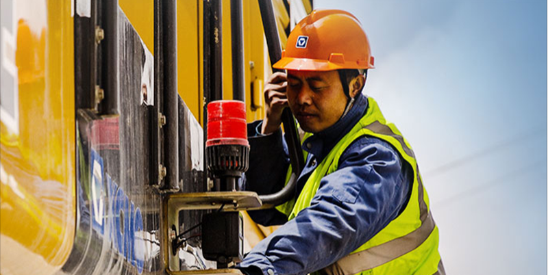 华阳集团续聘李翠翠为董秘：2024年薪酬86万 今年上半年公司净利增长19%