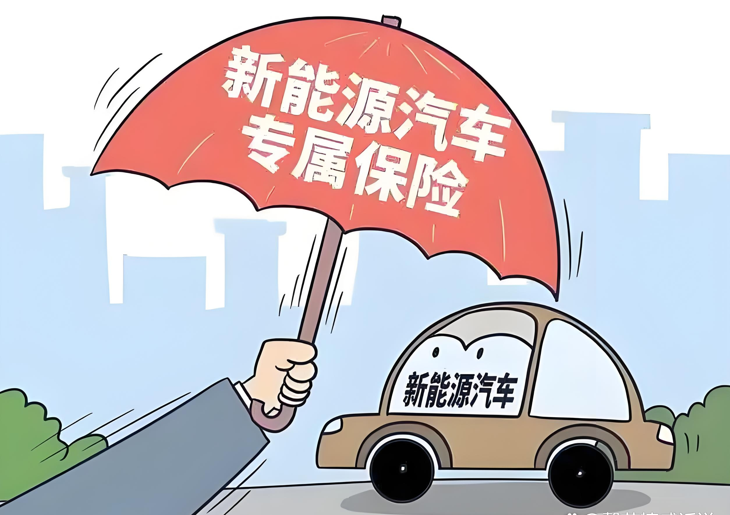 人保车险 品牌优势——快速了解燃油汽车车险,人保服务_腐竹行业市场供需分析及未来发展前景预测2025