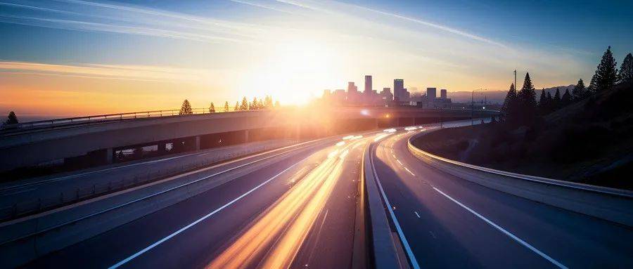 停摆两年多的新势力复活了！“放卫星”要挑战年产100万辆