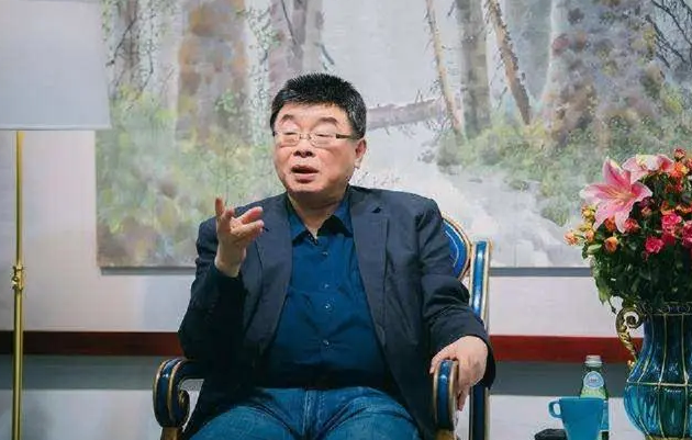 停摆两年多的新势力复活了！“放卫星”要挑战年产100万辆