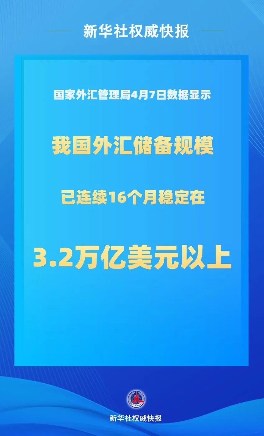 统计公报：2024年中国对外直接投资流量1922亿美元