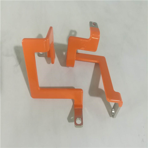 西部矿业获得实用新型专利授权：“一种铅电解精炼槽用导电铜排结构”