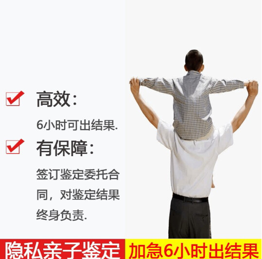 利元亨获得发明专利授权:“一种卷针外周长调节装置、卷绕机及卷针外周长调节方法”