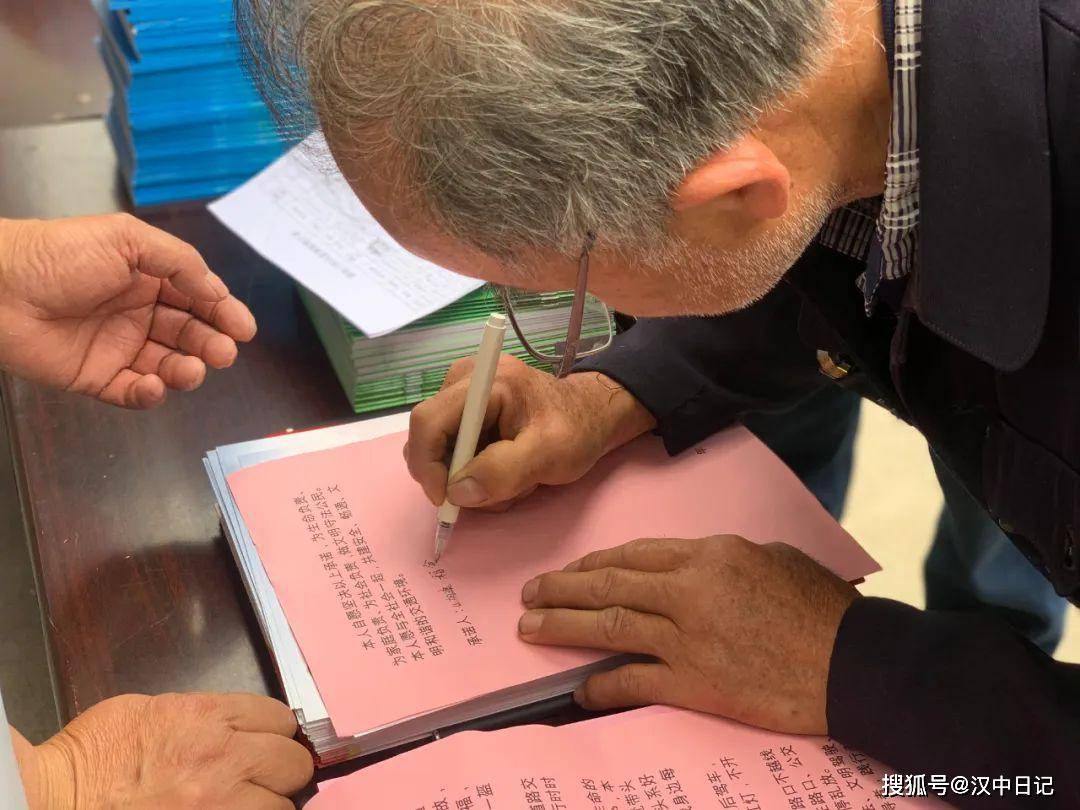 人保财险政银保 ,人保有温度_儿童乐园产品入市调查及发展现状、未来趋势分析2025